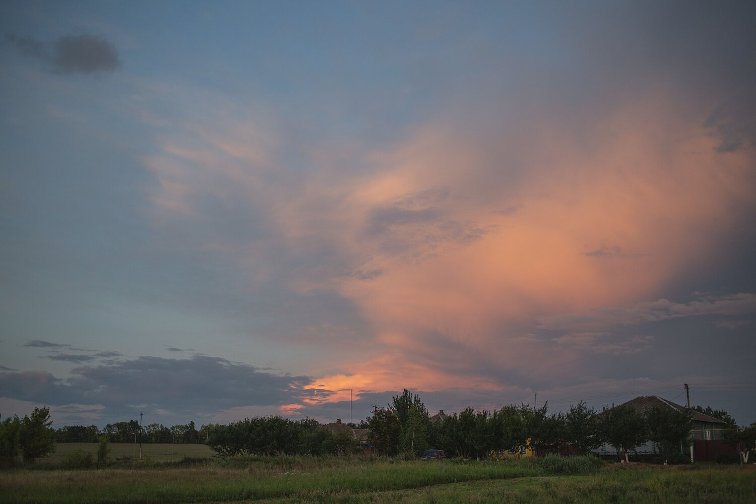 Photo #13781536
