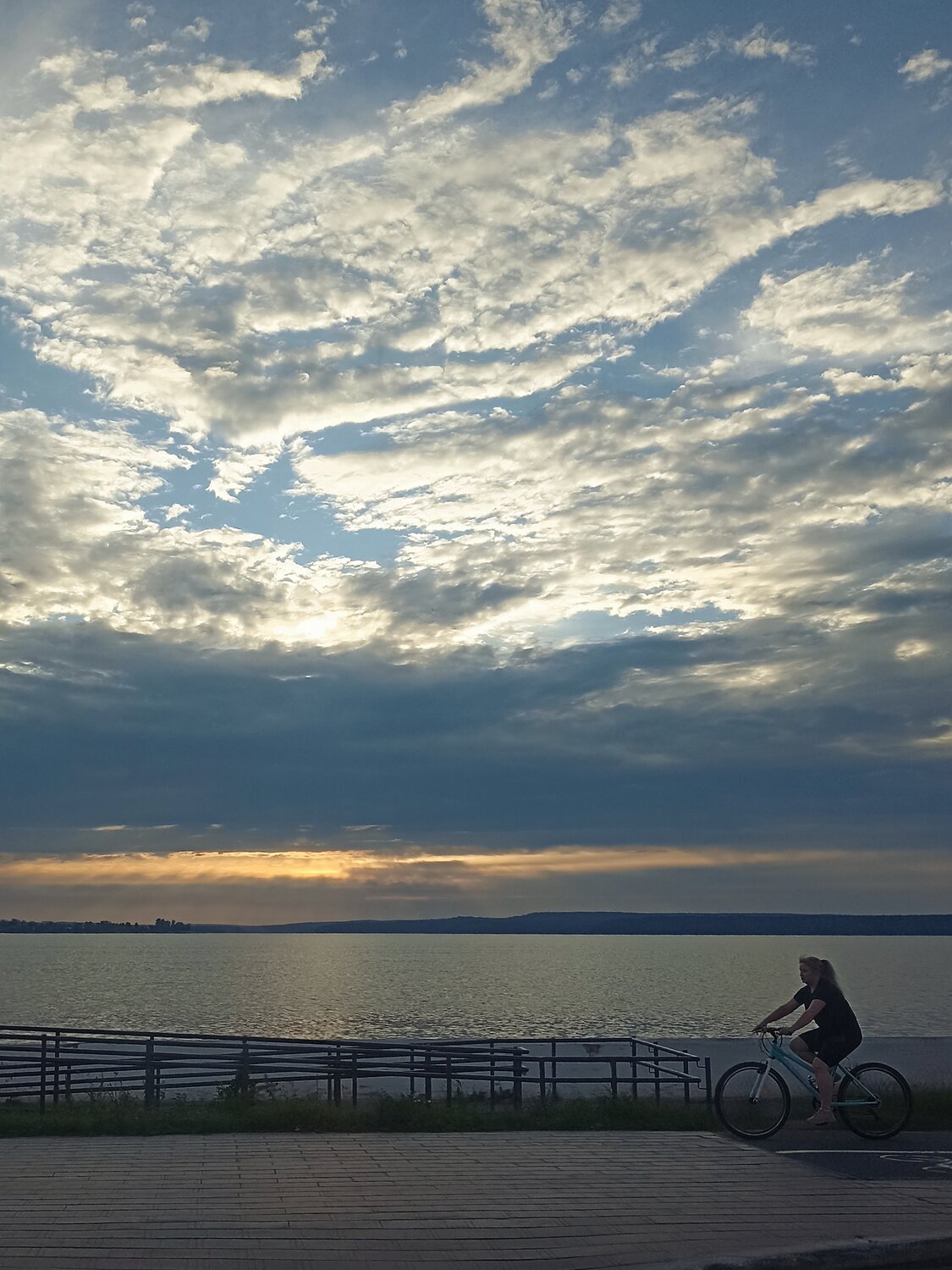 Photo #13781554