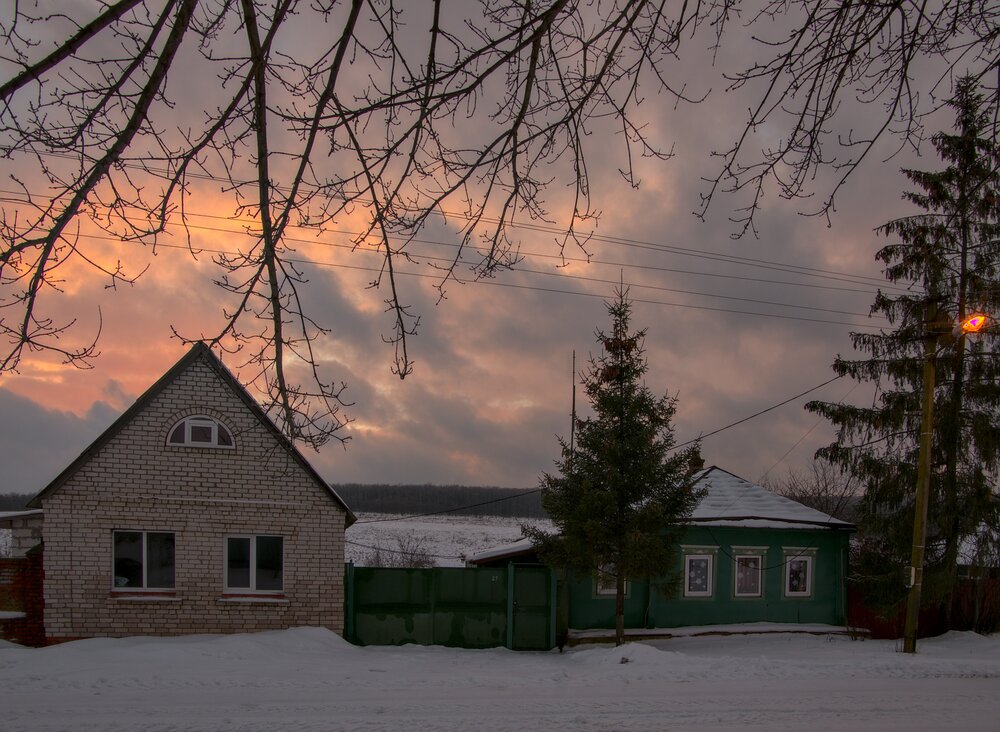 Photo #13781561