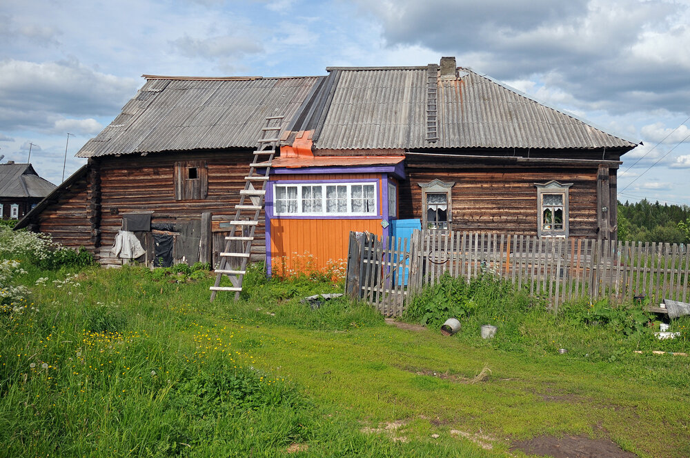 Photo #13781563