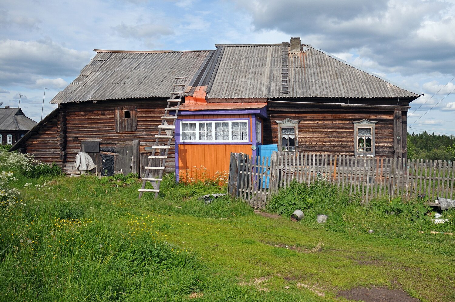 Photo #13781563