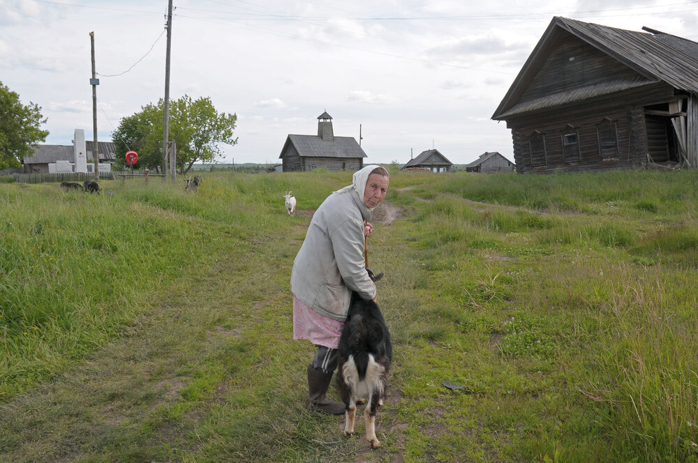 Photo #13781573