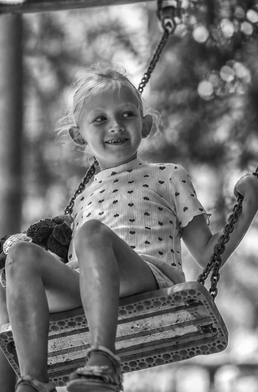 Photo #13781586