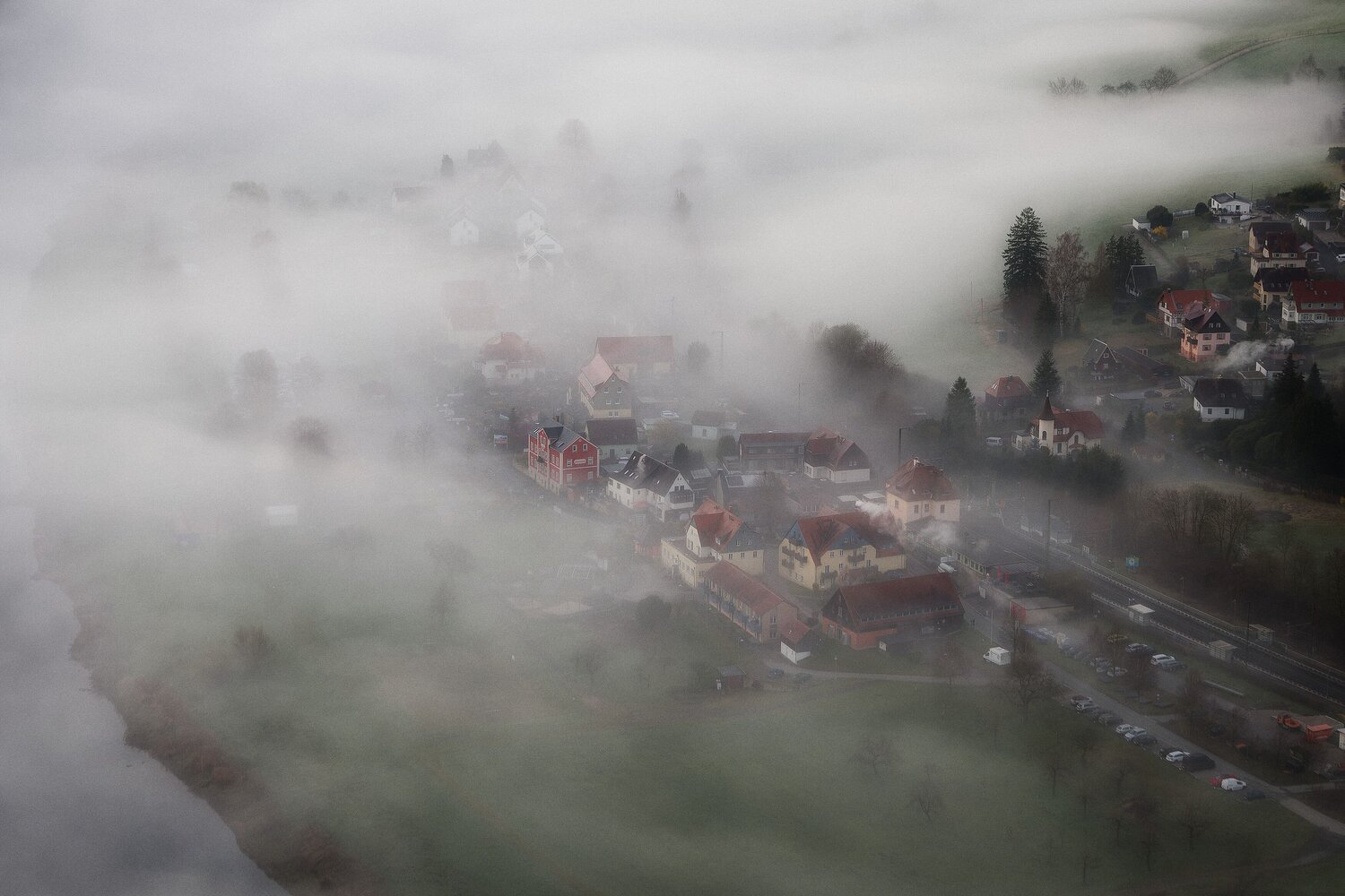 Photo #13781636