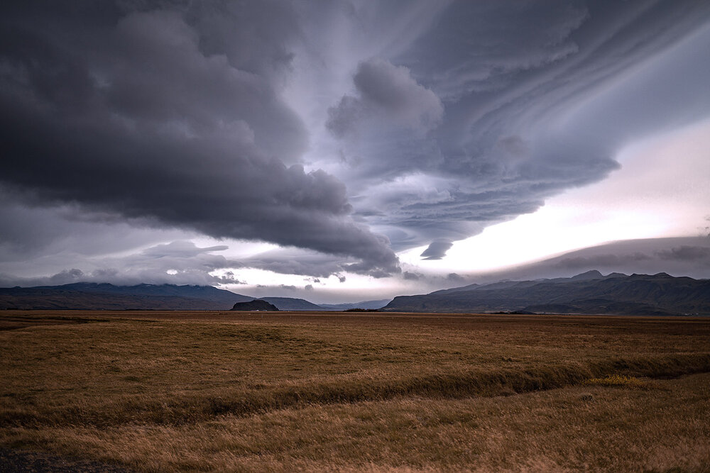 Photograph by Lena Linz