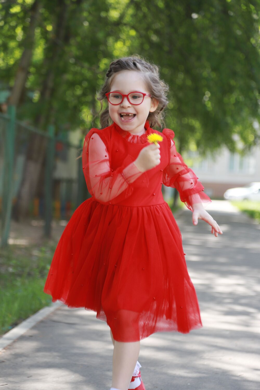 Photo #13781676