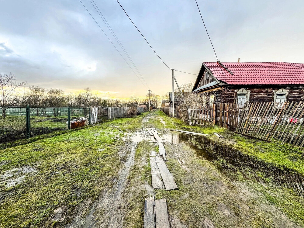 Photograph by Глеб Буланов
