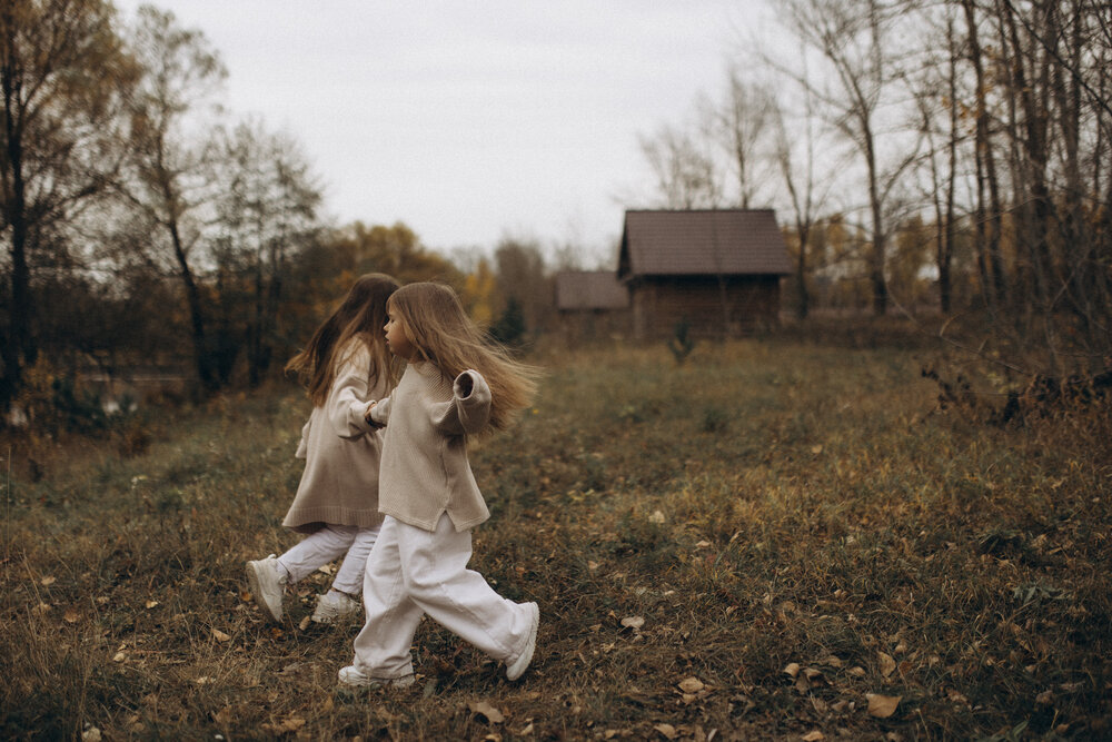 Photograph by Анна Лисина