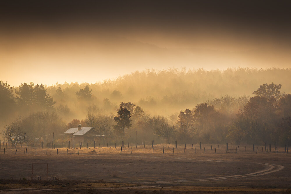 Photograph by Kostov Borislav