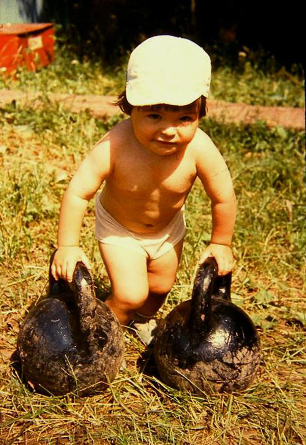 Photo #13781718