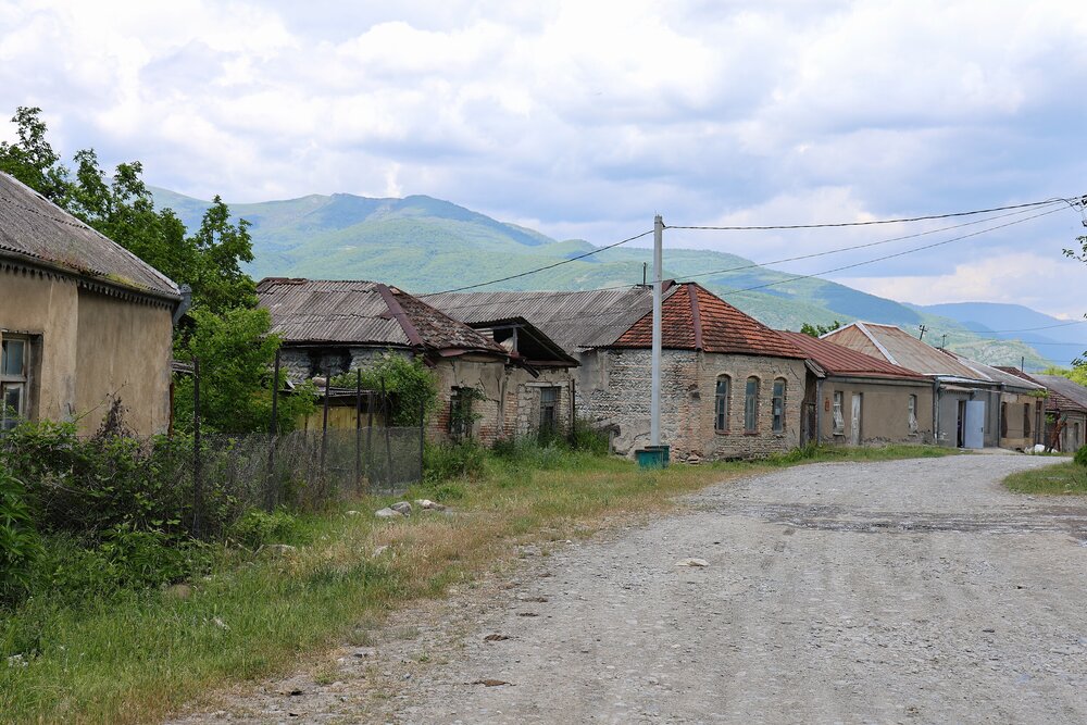 Photograph by Марина Красновид