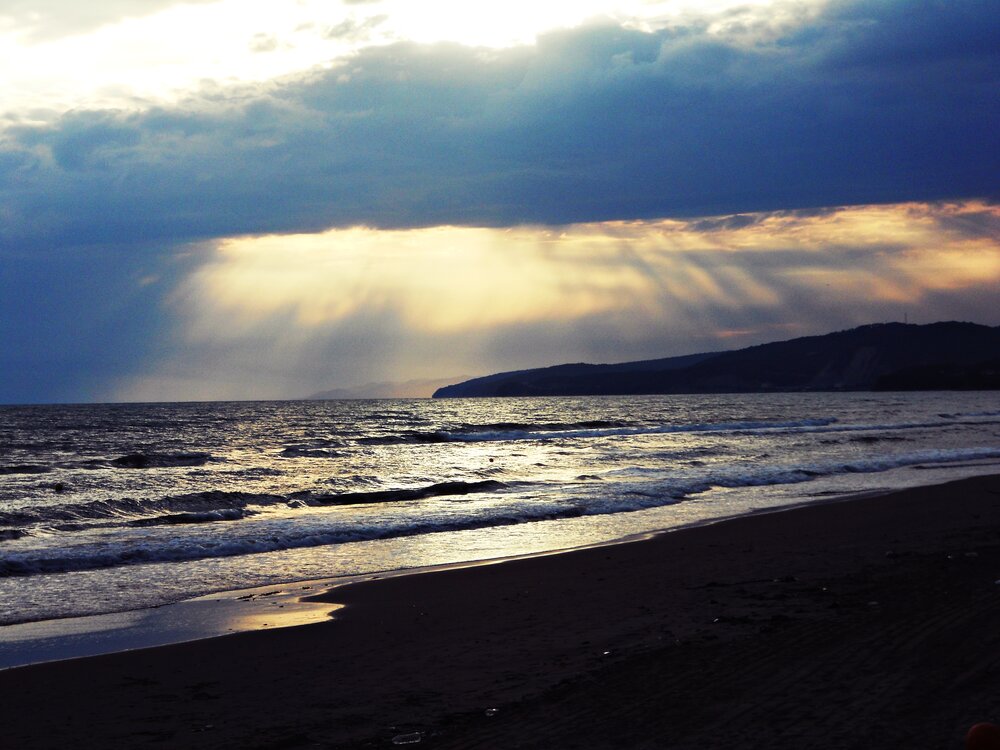 Photograph by Анна Лисина