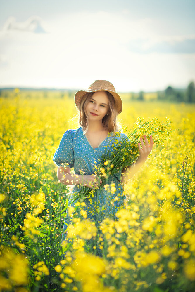 Photograph by Марина Пехтерева