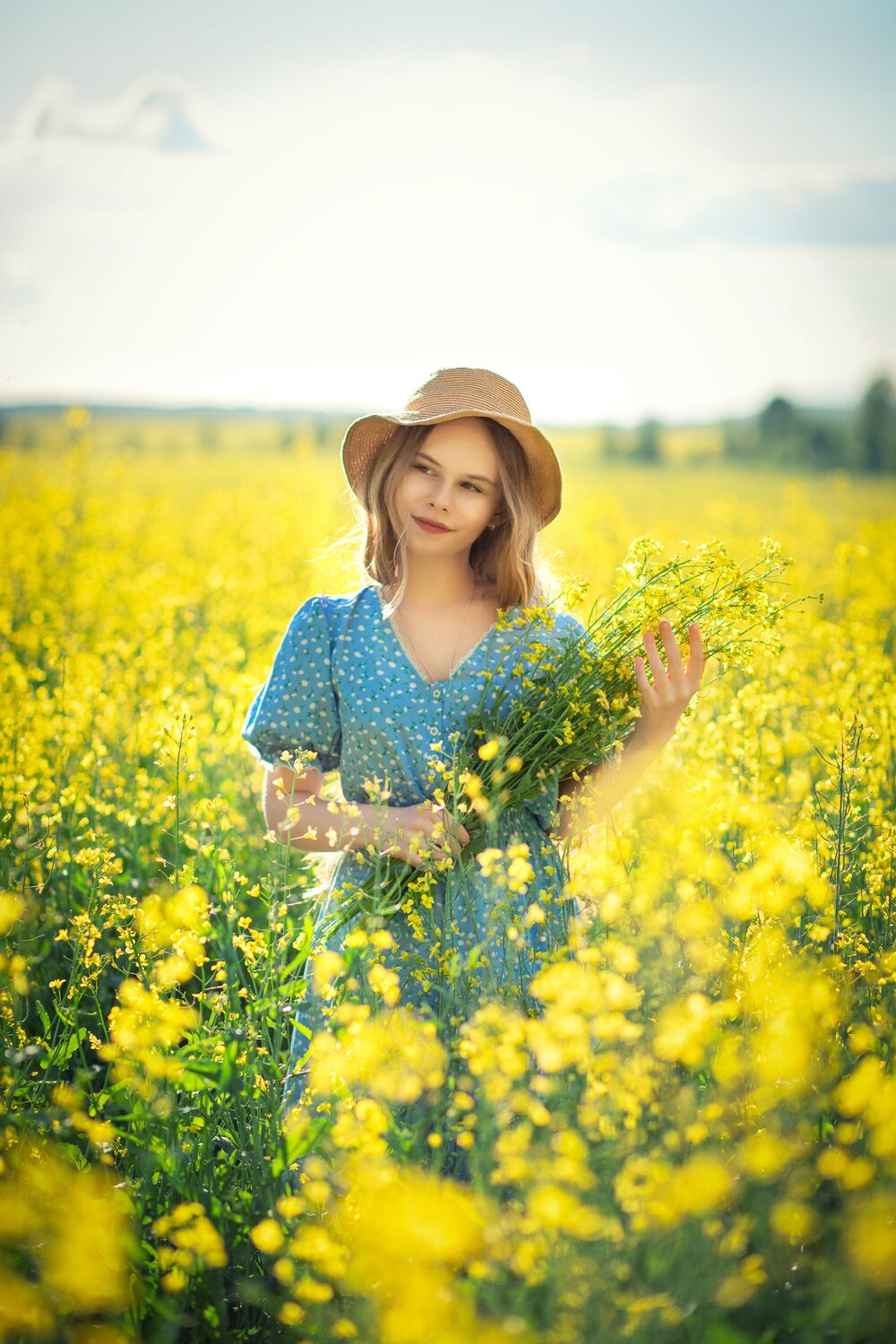 Фотография #13781758