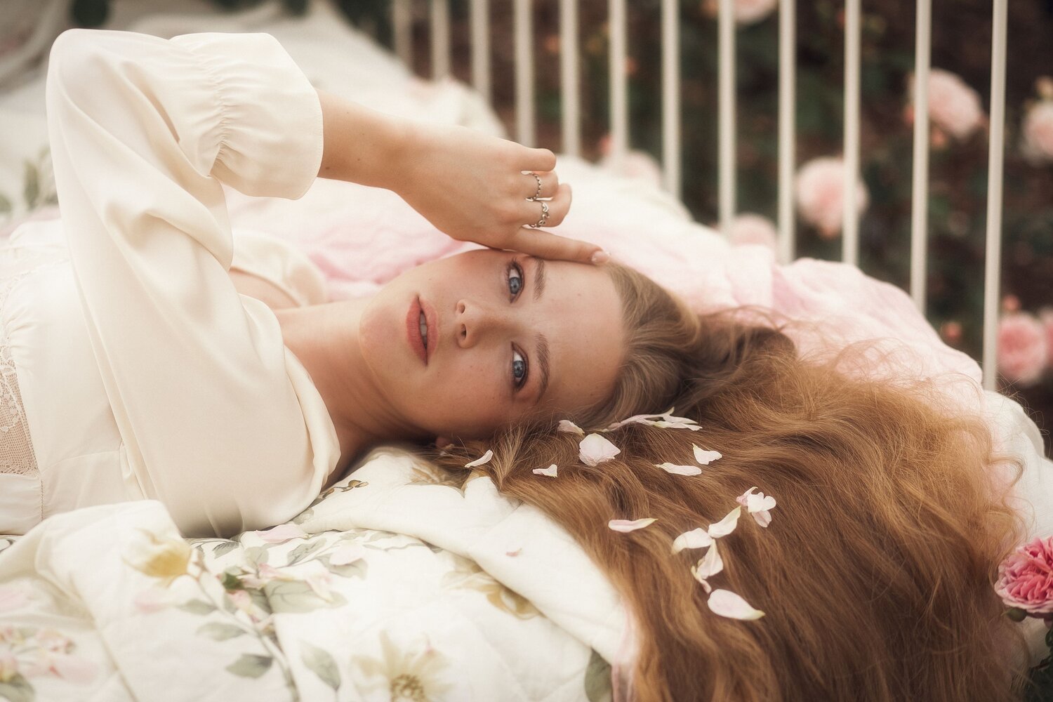 Photo #13781784