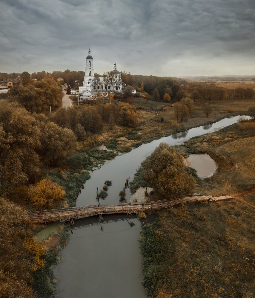 Фотография автора Онучина Юлия