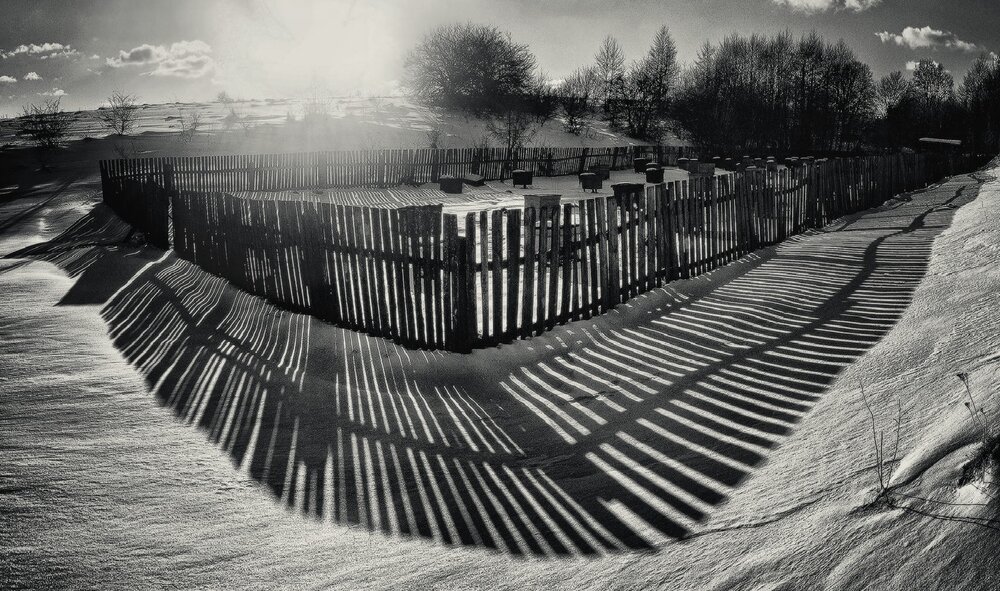 Photograph by Владимир