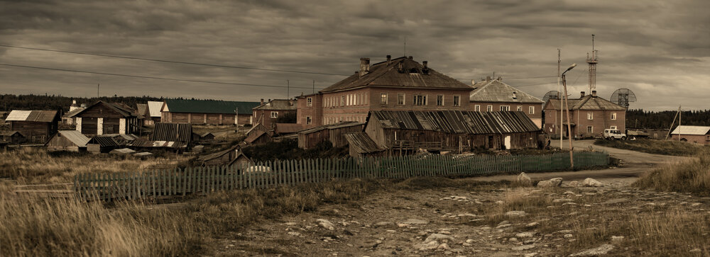 Фотография автора Онучина Юлия