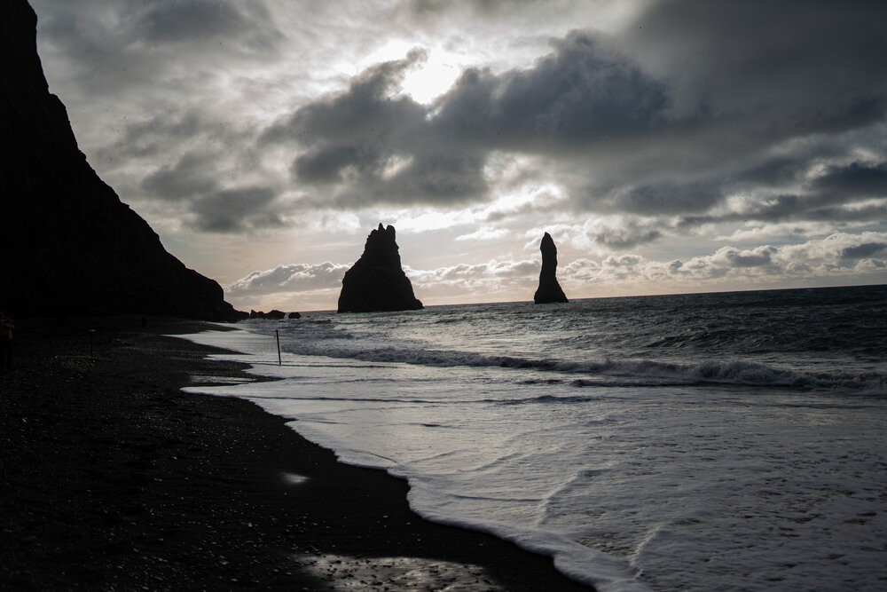 Photograph by Lena Linz
