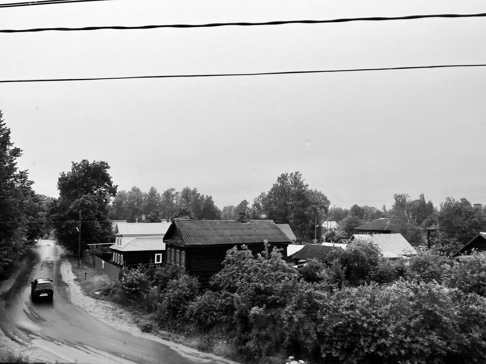 Photograph by Elvira