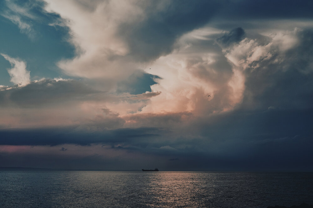 Photograph by Коледин Стас