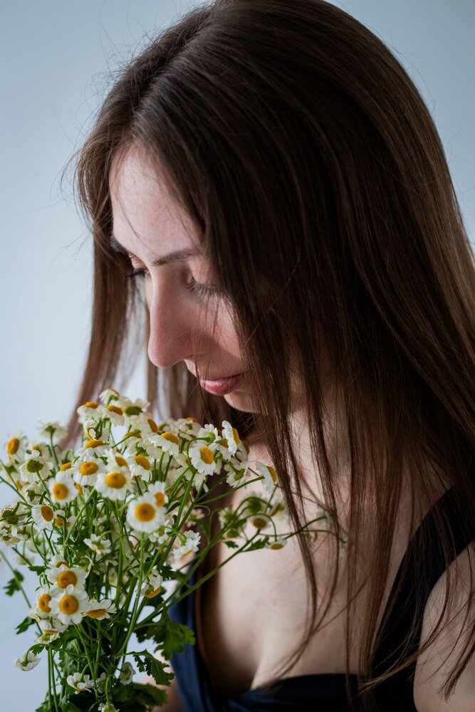 Photograph by Олеся Казикина