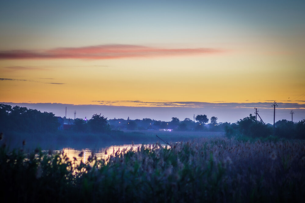 Photograph by Роман Крупченко
