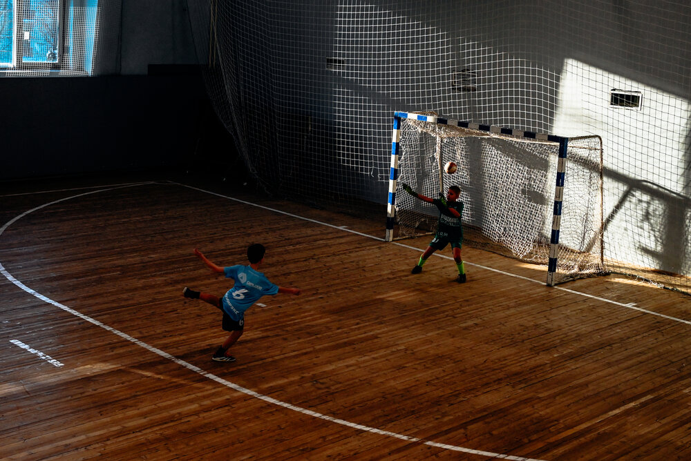 Photo #13782052