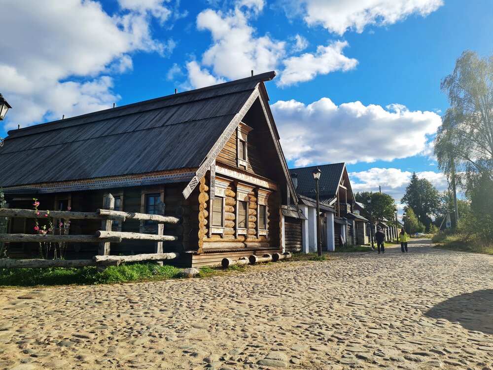 Фотография автора Алёна Тагаева
