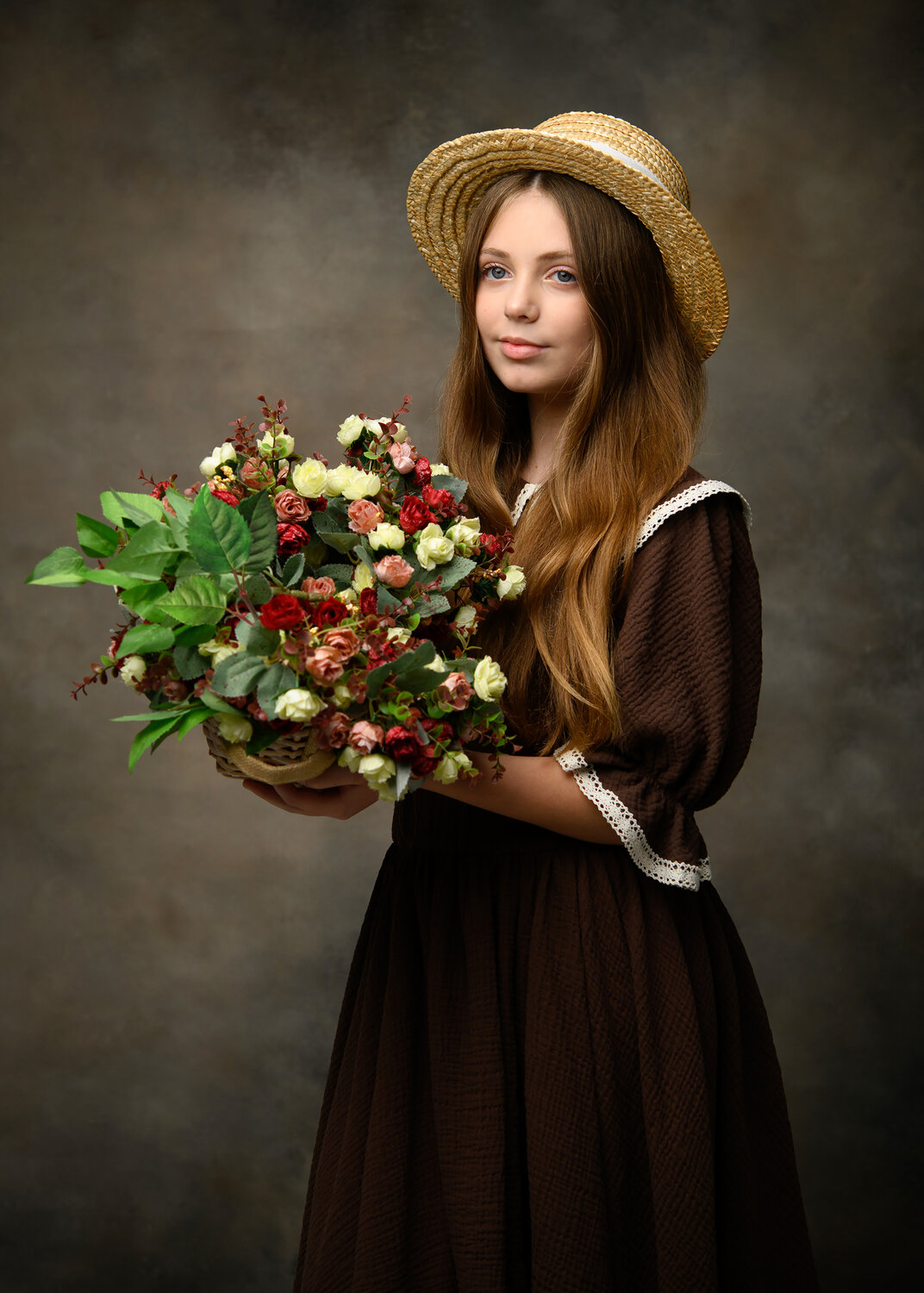 Photo #13782147