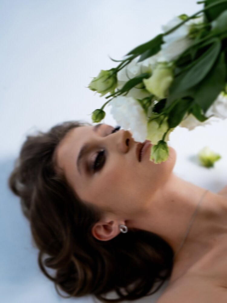 Photograph by Юлия Береговая