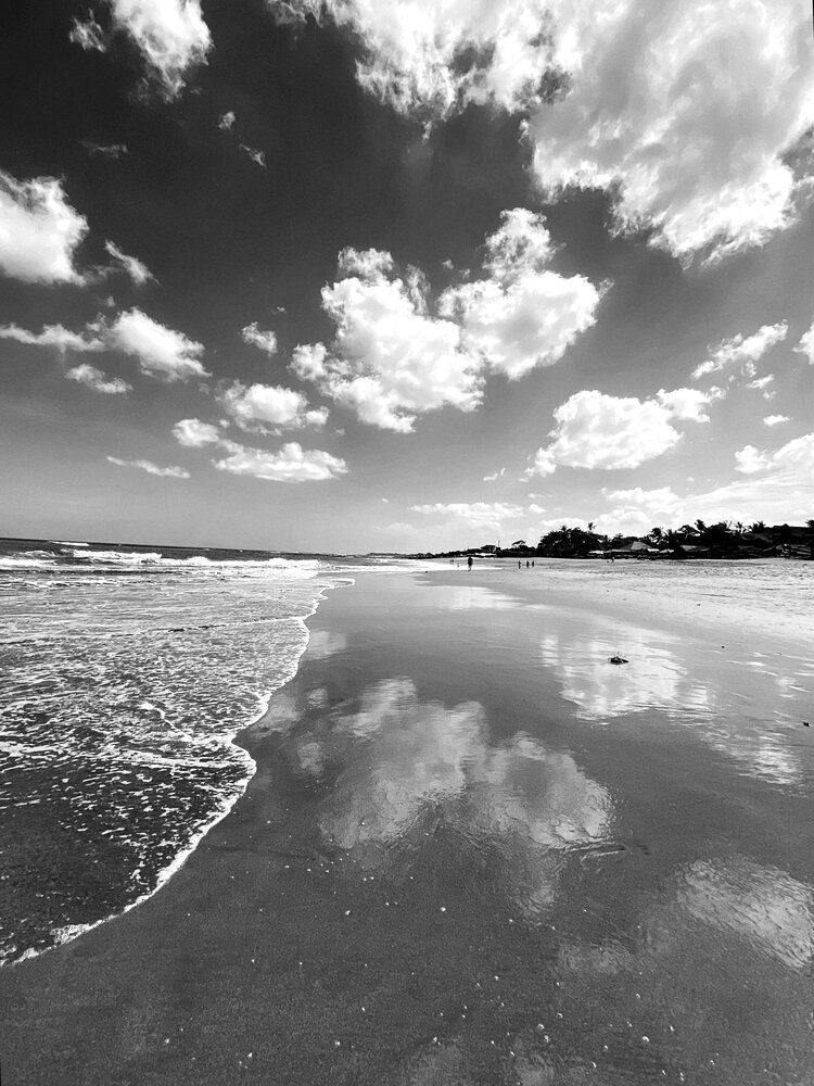 Photograph by Ирина Сорока