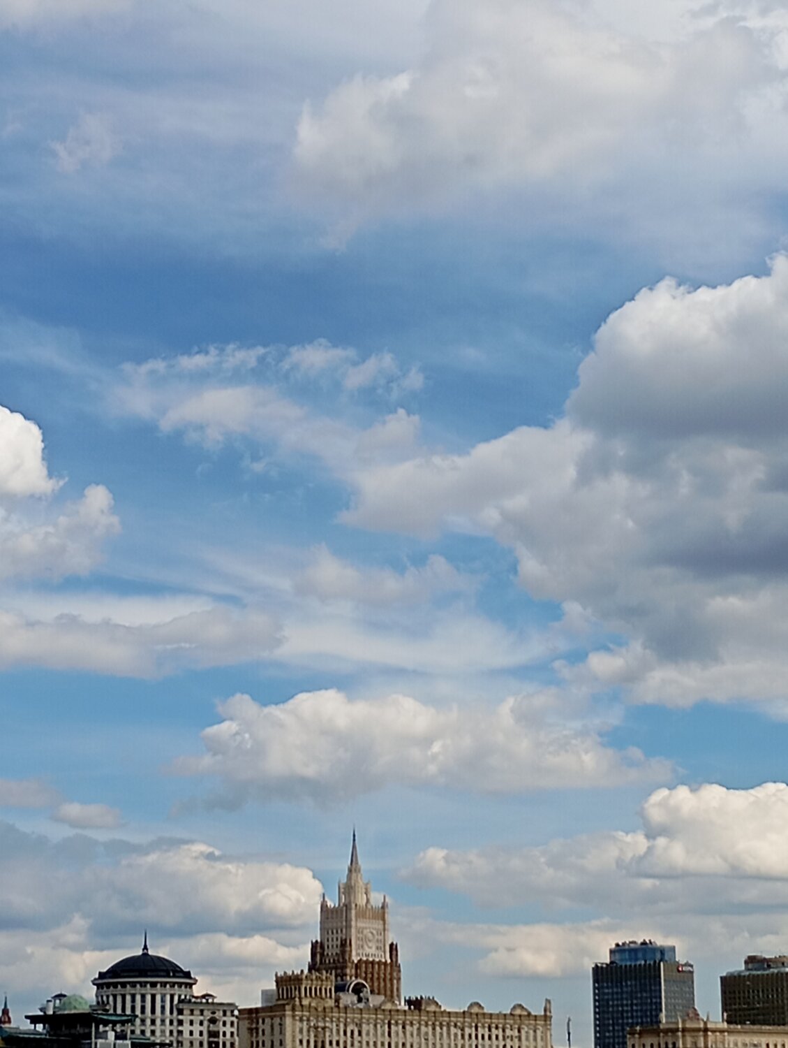 Photo #13782196