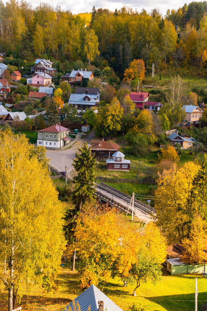 Photograph by Даниил Пузаков