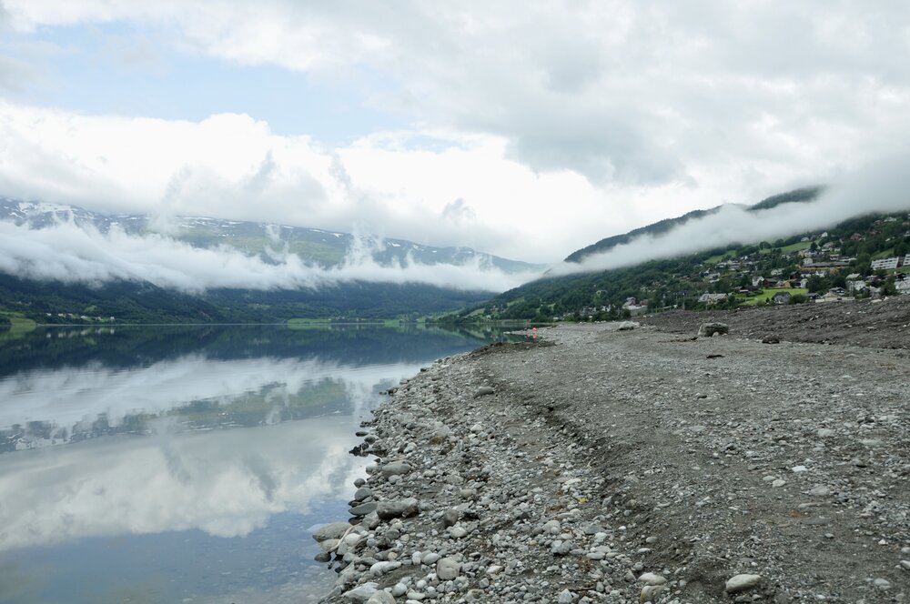 Photograph by Людмила Фоминых