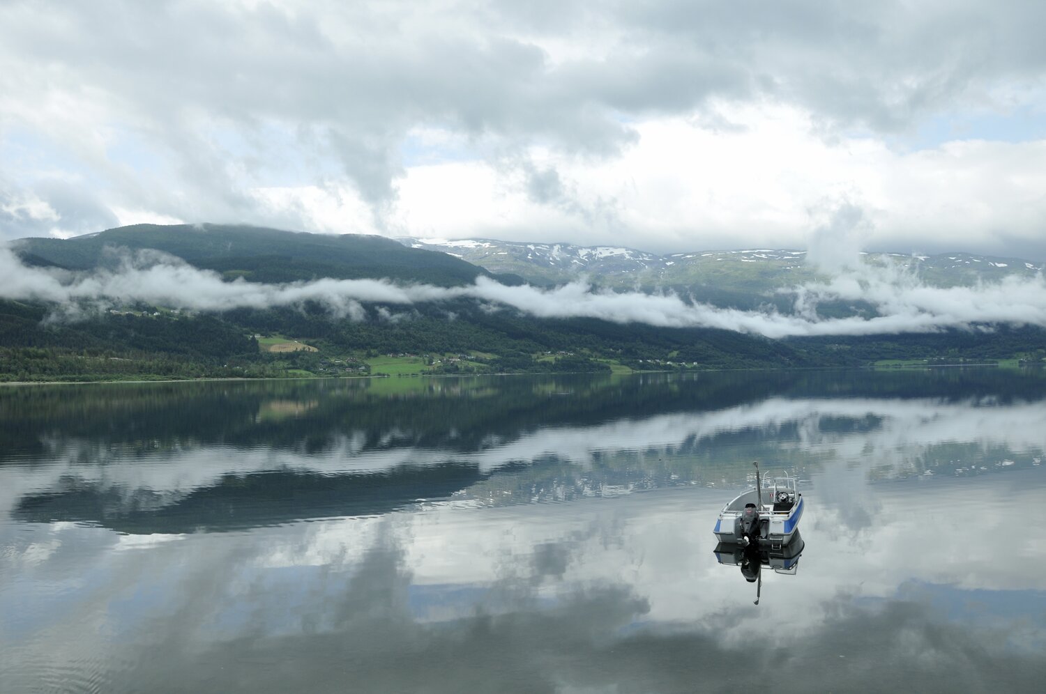 Photo #13782247