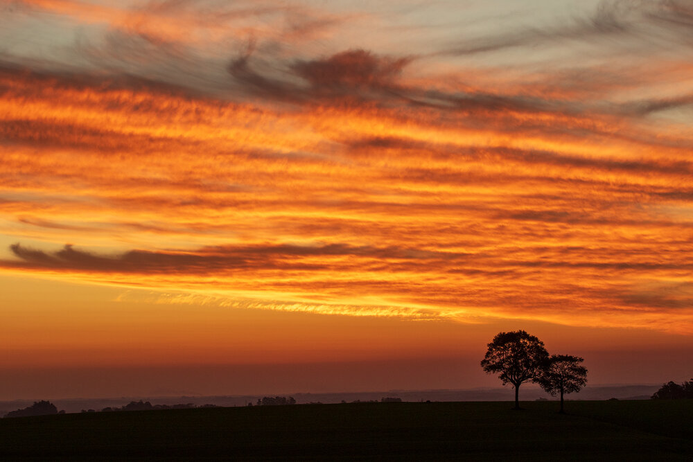 Photograph by Valdir Hobus