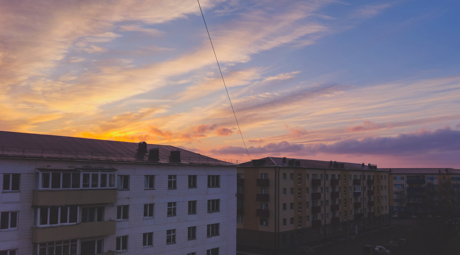 Photo #13782301
