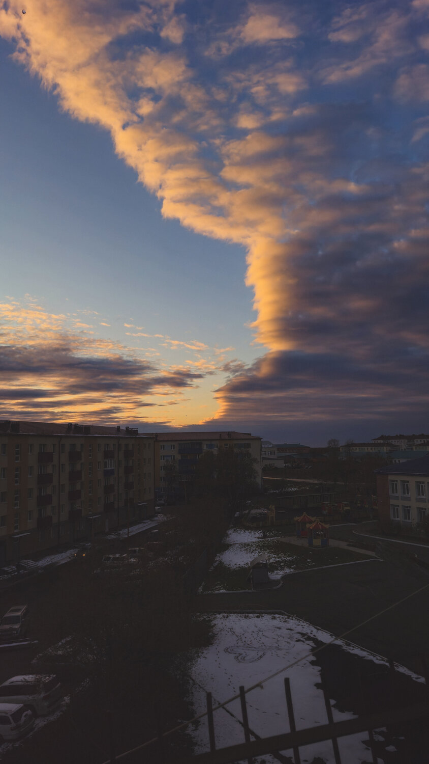 Photo #13782303