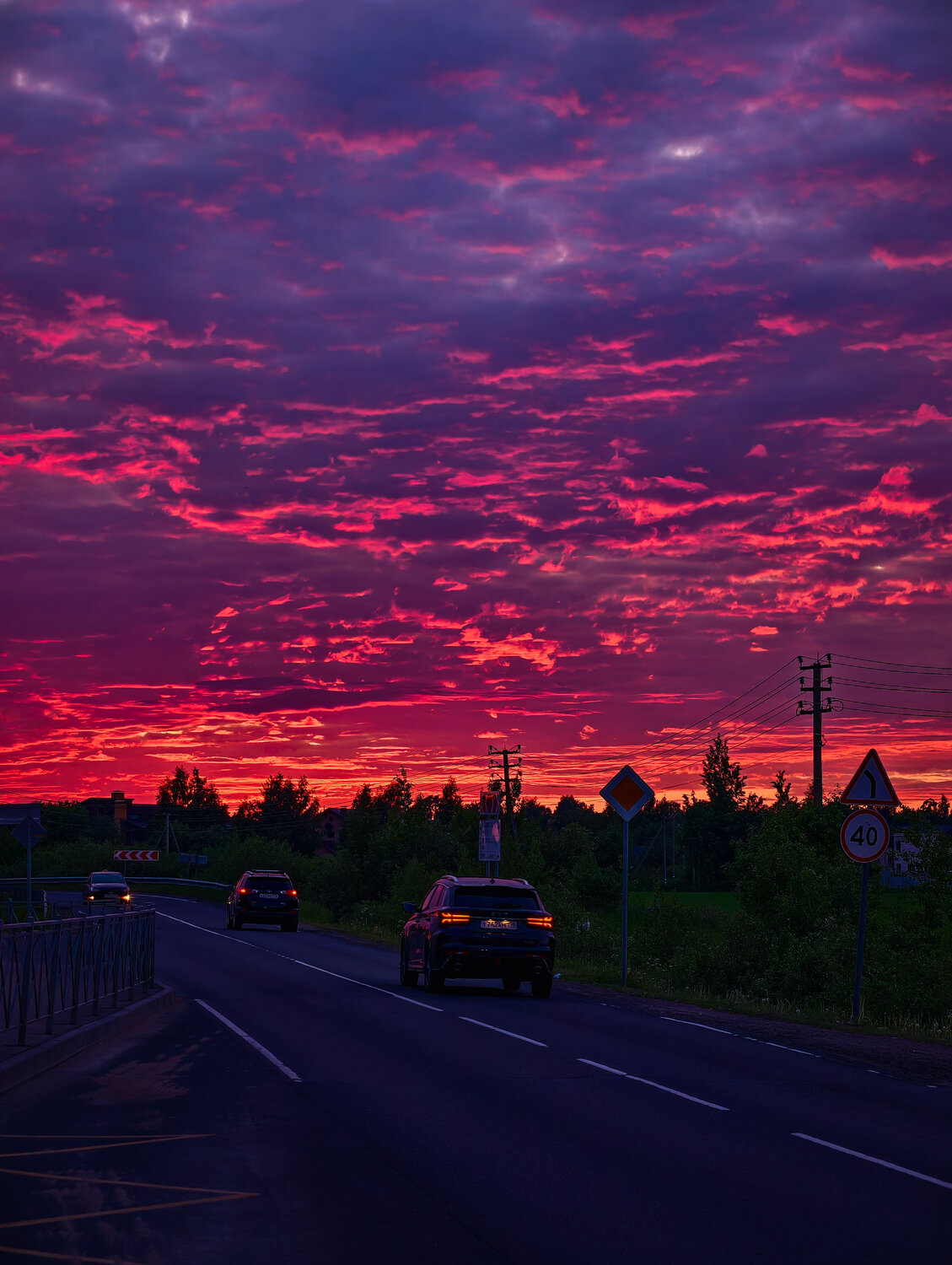 Photo #13782309