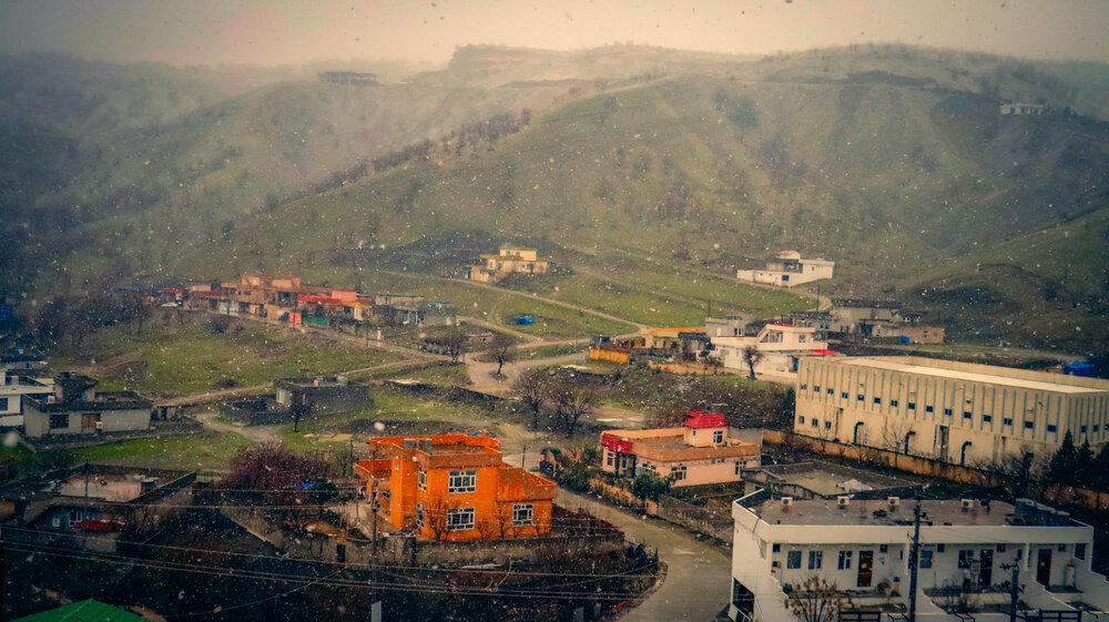 Photograph by Shaiban photography