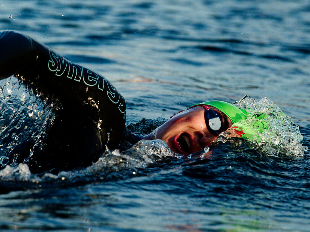 Photo #13782403