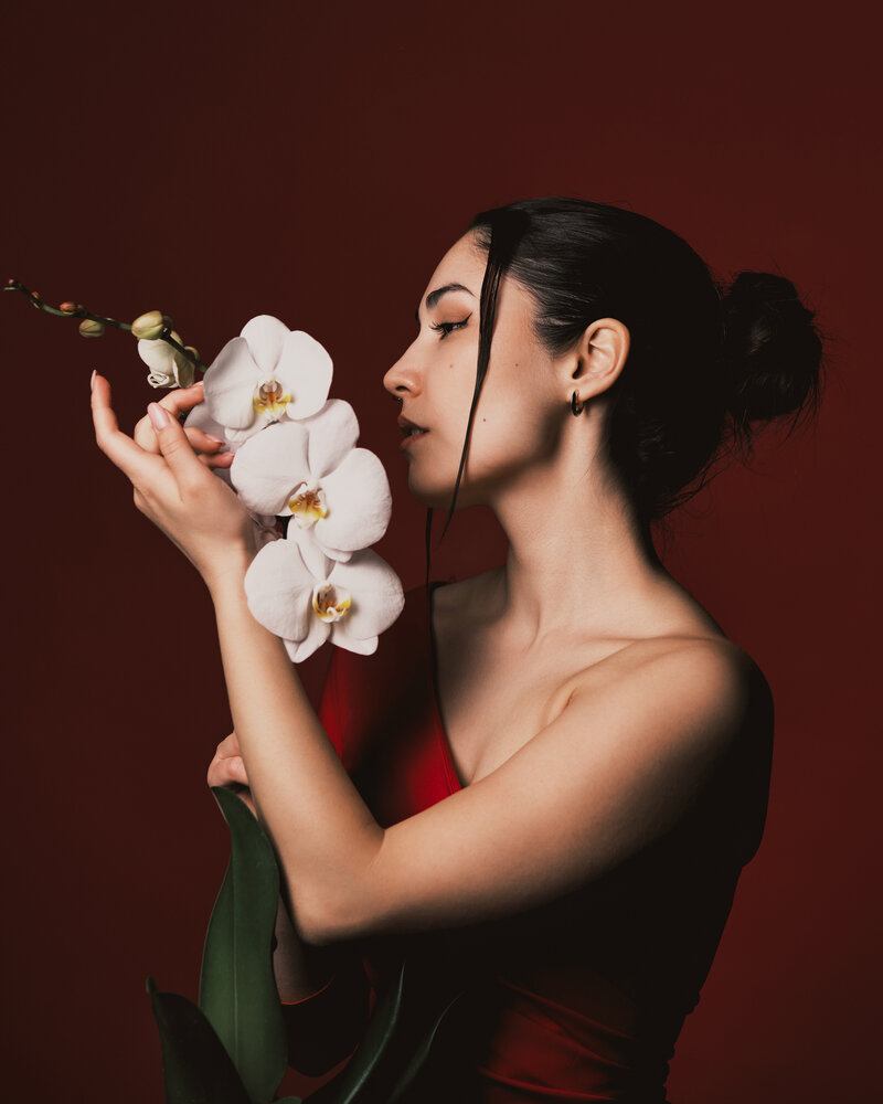 Photograph by Кирилл Залесский