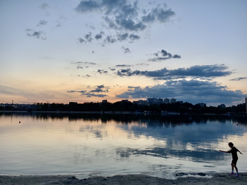 Photograph by Алексей Хитрин