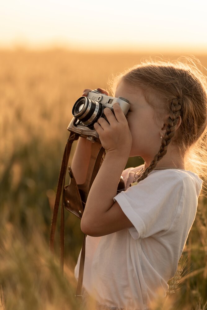Photograph by Людмила Васильева