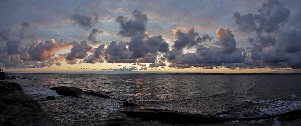 Photograph by Александр Кожевников