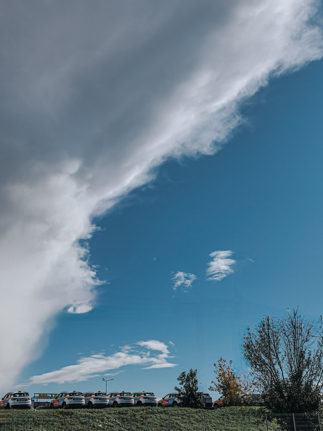 Photo #13782647