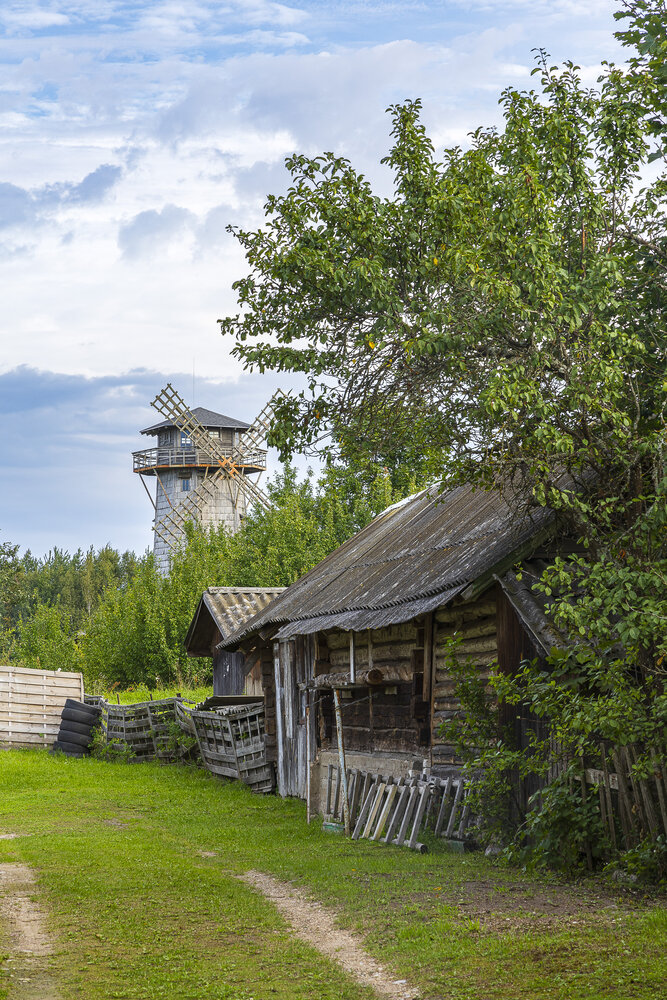 Фотография автора Вадим Копилец