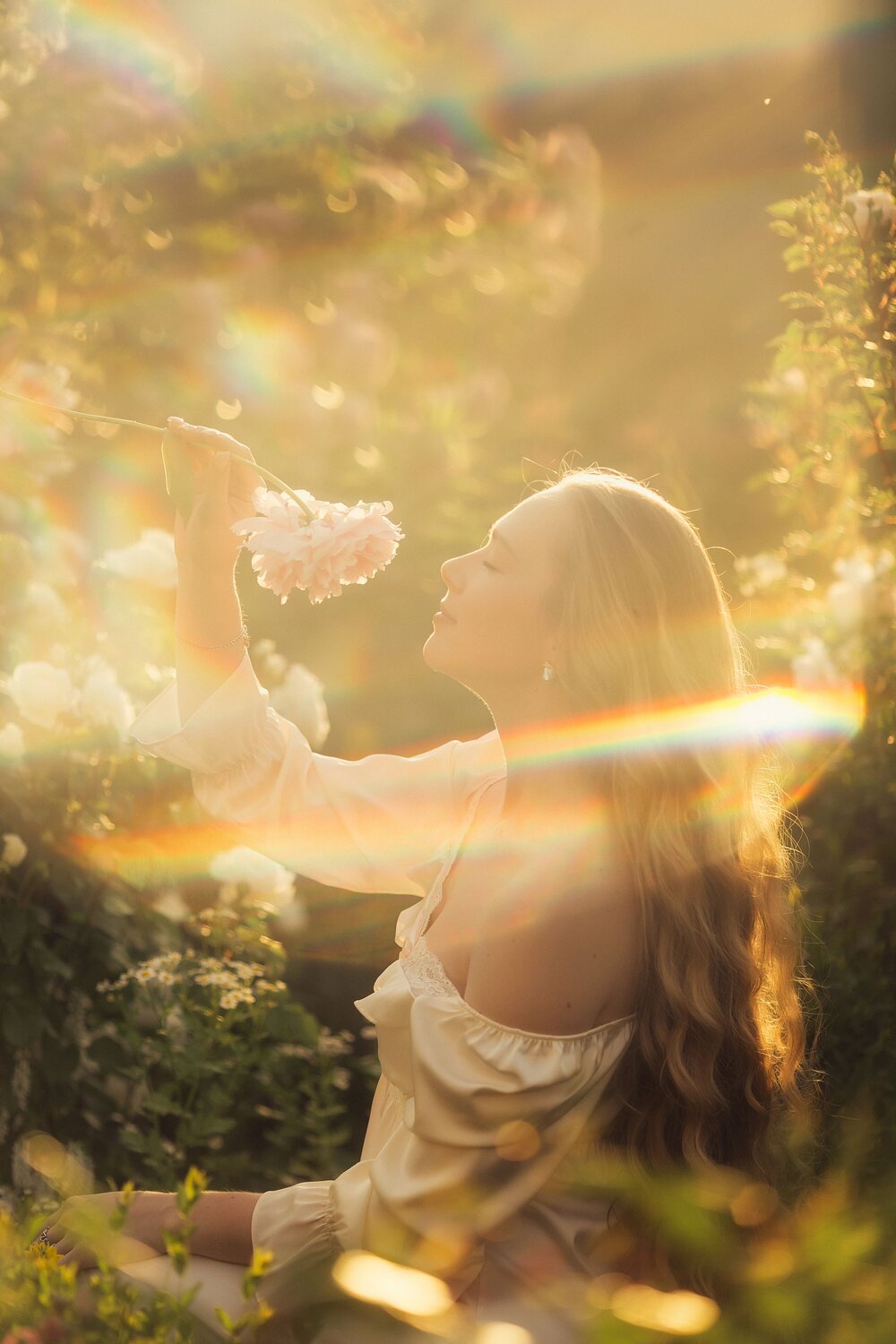 Photo #13782688