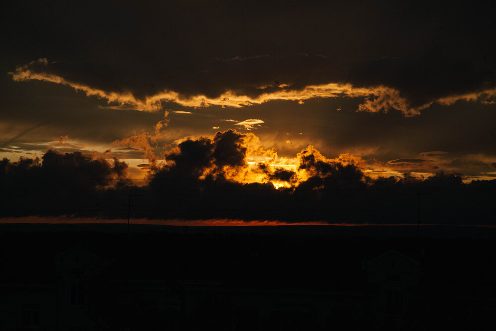 Photo #13782692